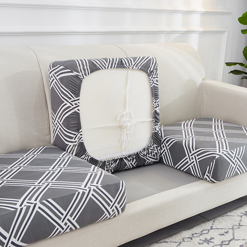 EasyStretch Cushion Cover