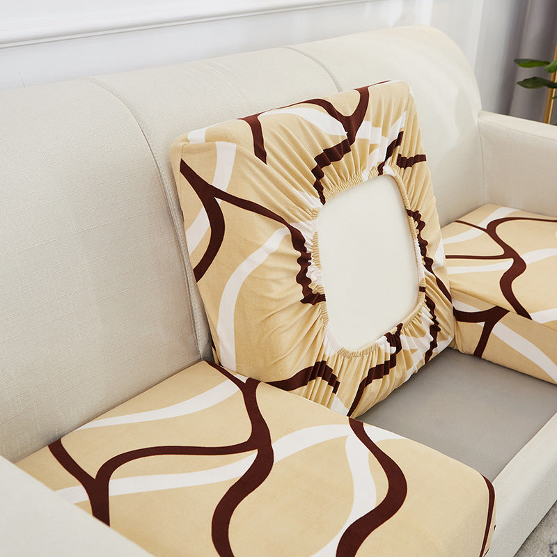 EasyStretch Cushion Cover