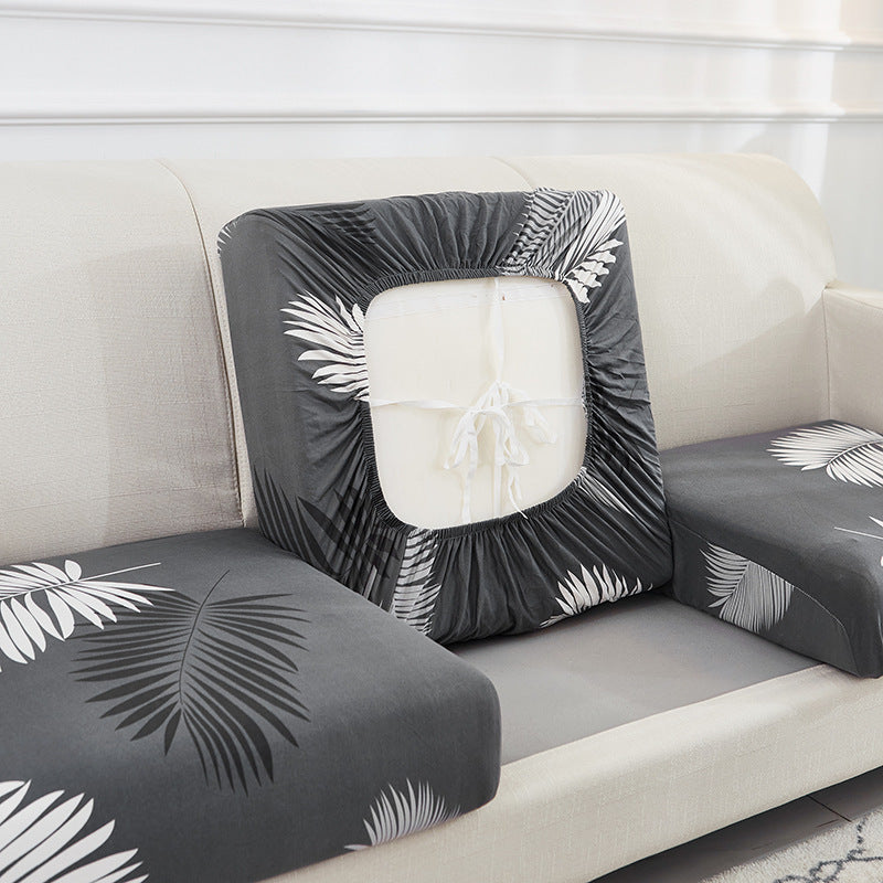 EasyStretch Cushion Cover