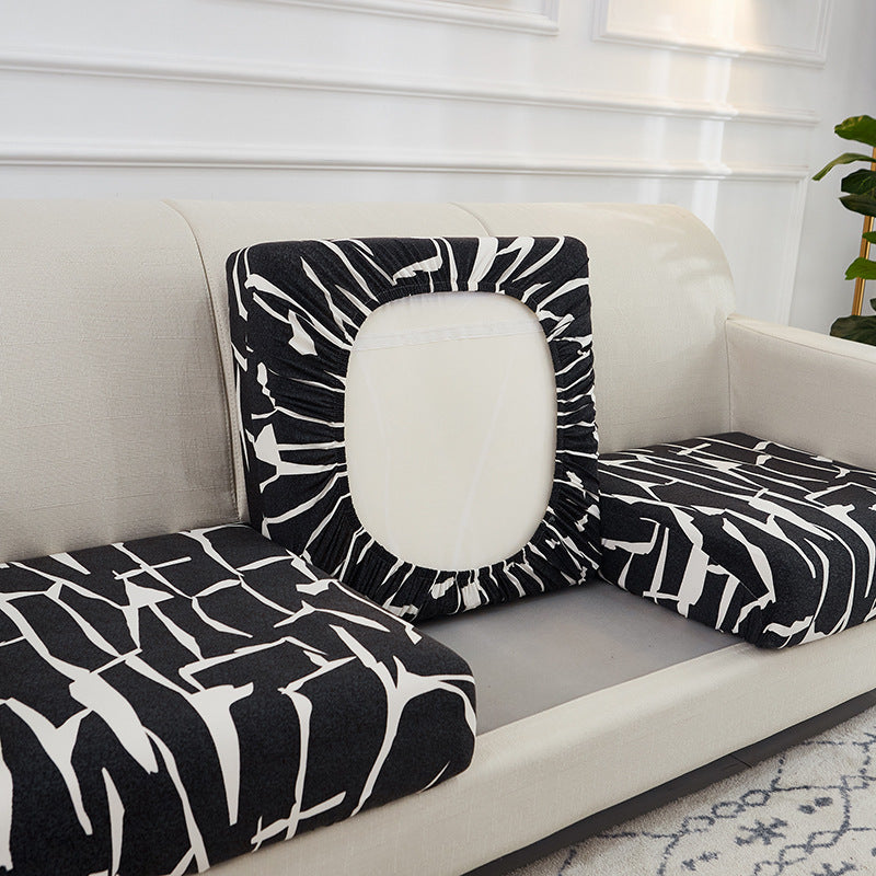 EasyStretch Cushion Cover