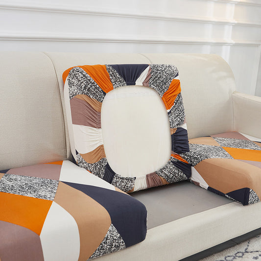 EasyStretch Cushion Cover