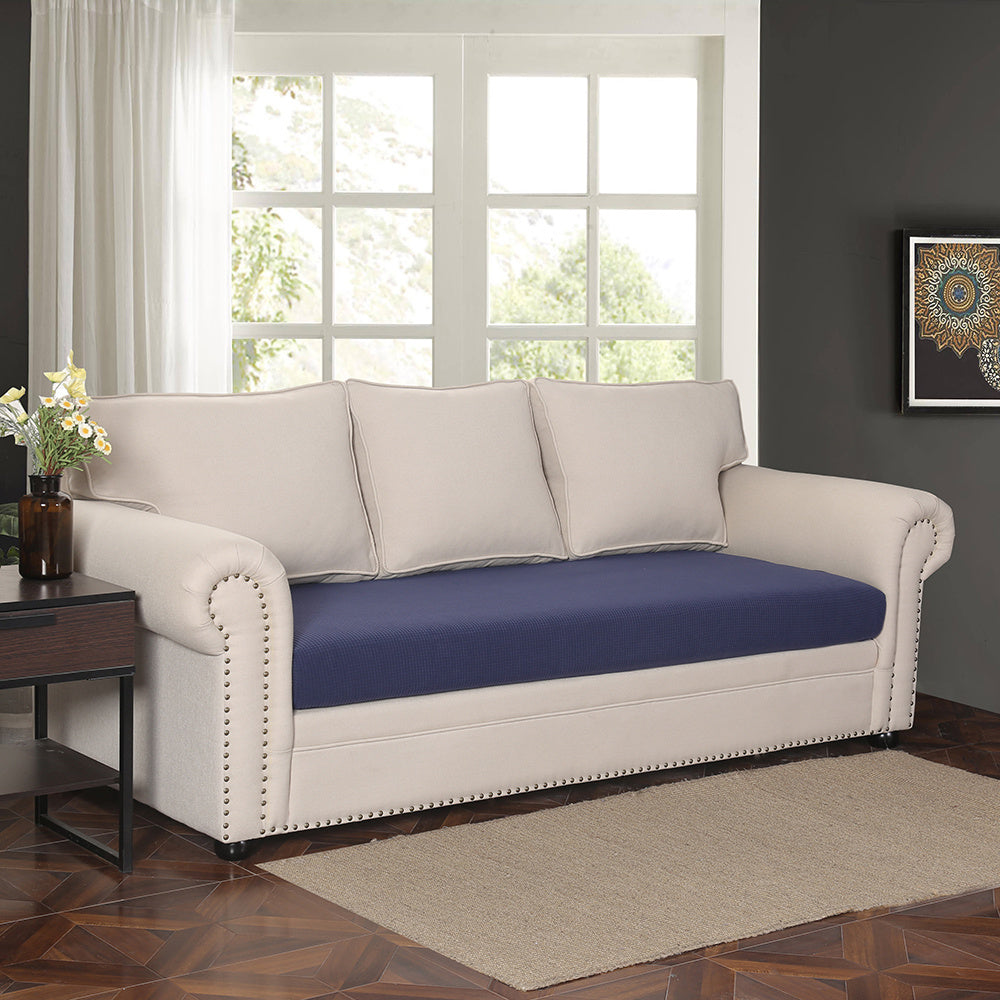 CorduroyGrip Couch Cover