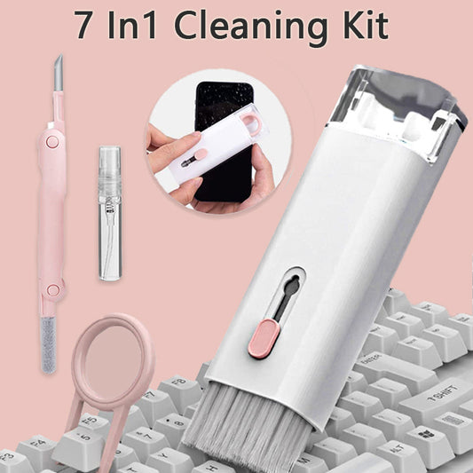 CleanPro Kit