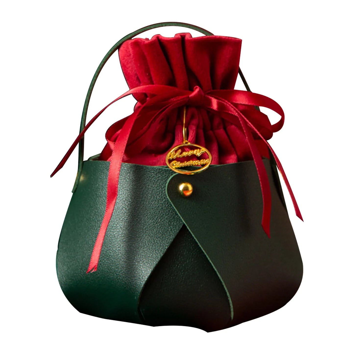 Festive Celebration Bag