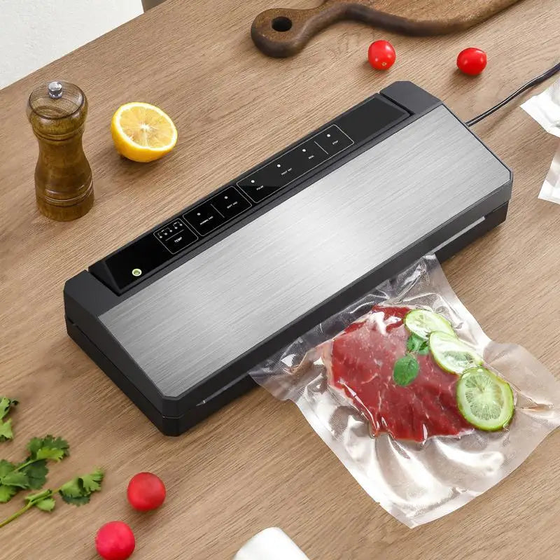 SealPro Vacuum Sealer