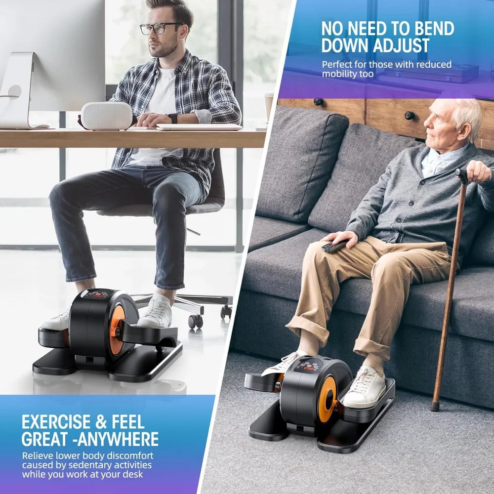 Senior _ Leg Exerciser