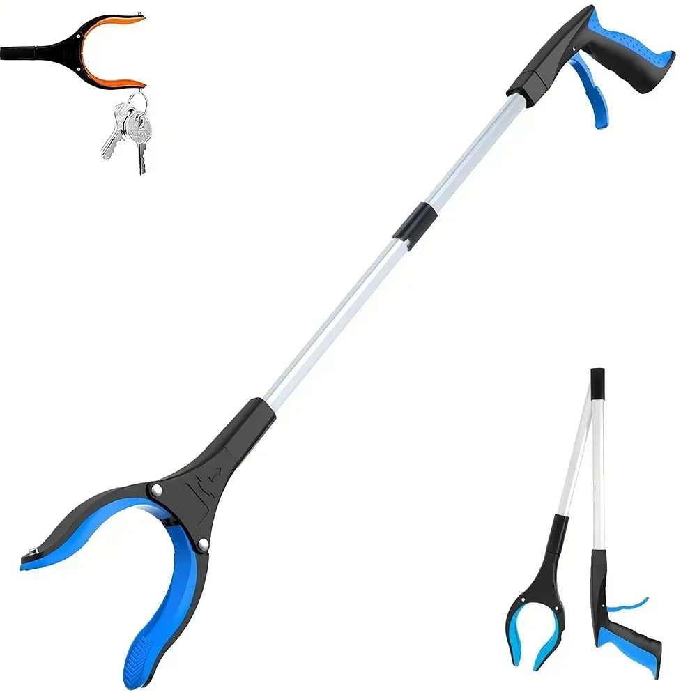 ReachMate Grabber Tool