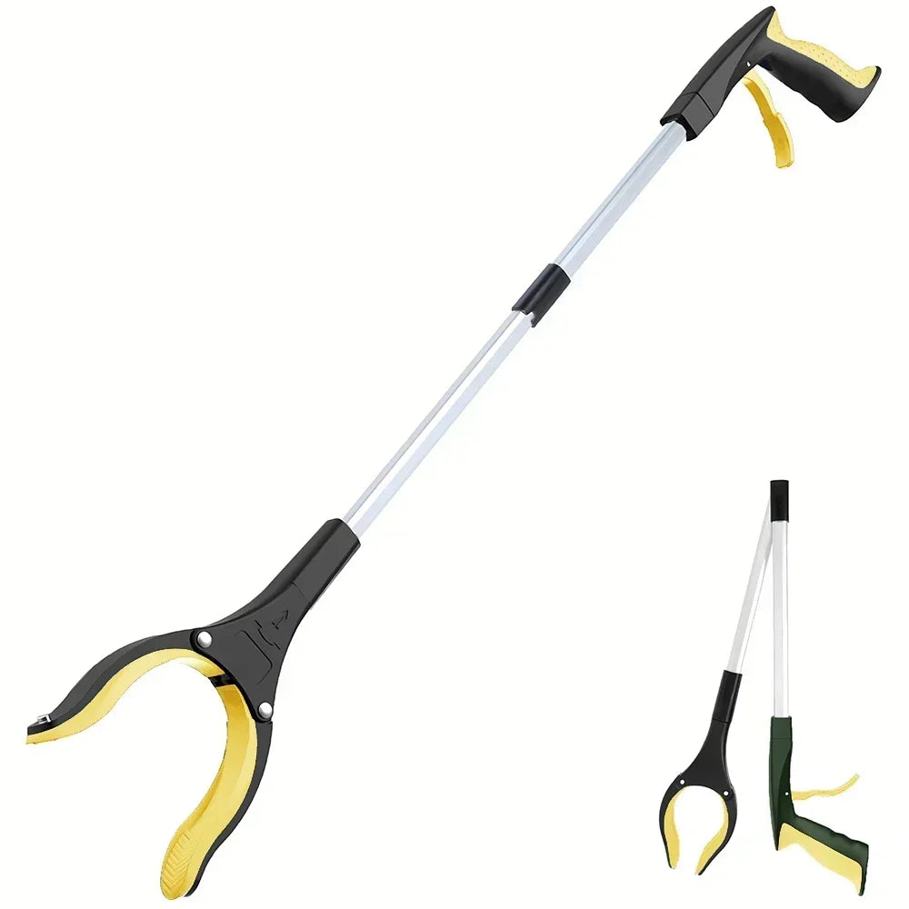 ReachMate Grabber Tool