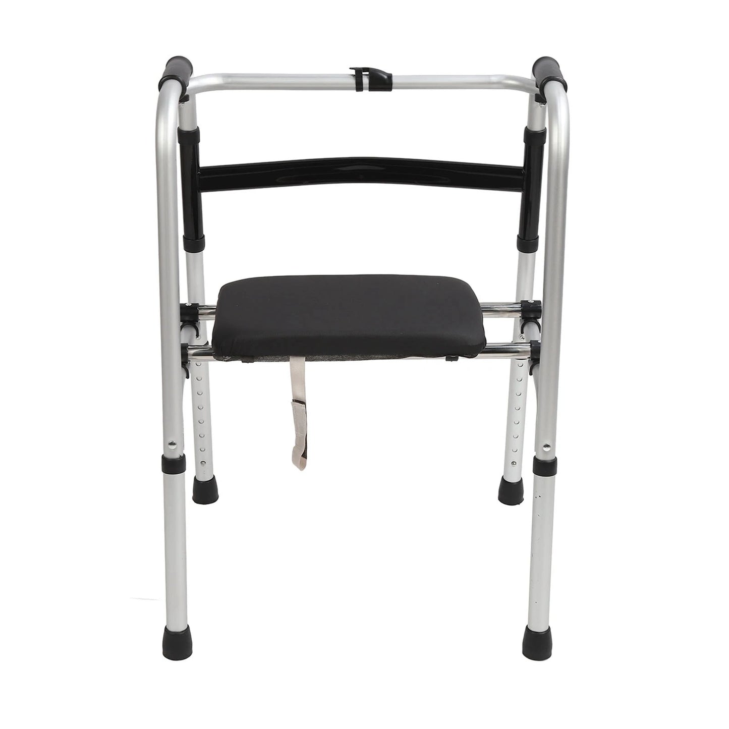 EaseStep Folding Walker