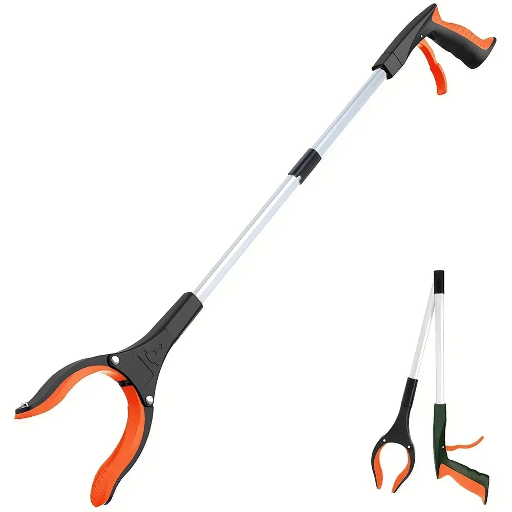 ReachMate Grabber Tool