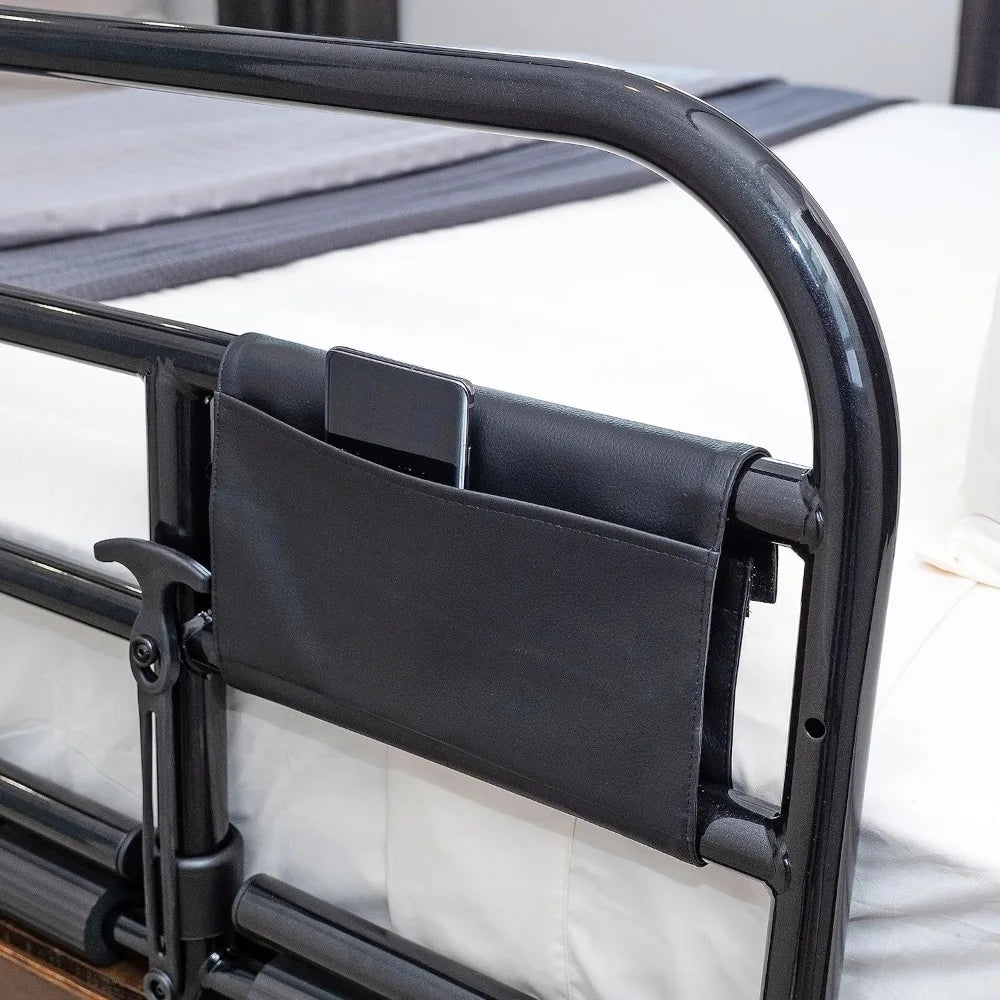 Adult Safety Bed Bar