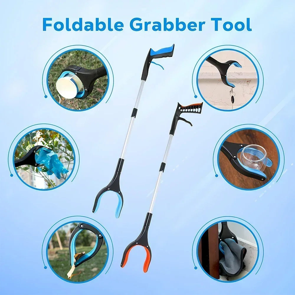 ReachMate Grabber Tool