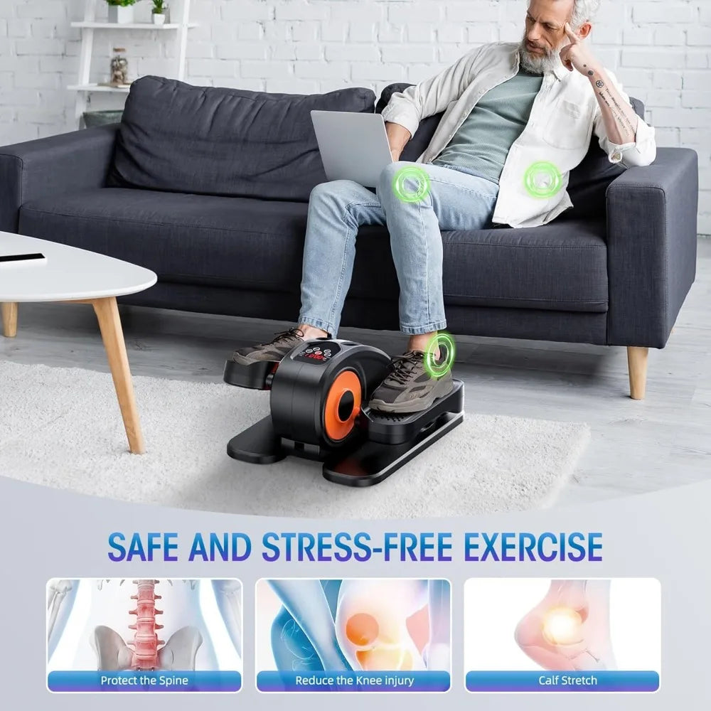 Senior _ Leg Exerciser